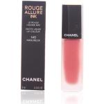 Chanel Rouge Allure Ink Lip Colour 148 Libéré - 6 ml