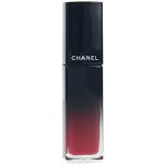 Chanel ROUGE ALLURE LAQUE 70-immobile 6 ml