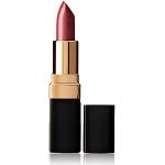 Chanel Rouge Coco Barra de labios #428-Légende 3.5 gr