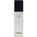 Chanel S0578815 Loción Alisadora y Reafirmante Le Lift, Multicolor, 150 ml