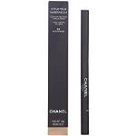 Chanel Stylo Yeux Waterproof #88-Noir Intense 0,3 Gr 1 Unidad 300 g