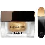Chanel Sublimage La Crème Yeux 15 g