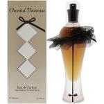 Chantal Thomass Gold Eau De Parfum Spray 100 ml for Women