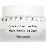 Chantecaille - Flower Harmonizing Cream - Flower Harmonizing Cream 50 ml