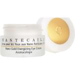 Chantecaille - Nano Gold Energizing Eye Cream - Nano Gold Energizing Eye Cream 15 ml