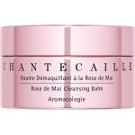 Maquillaje rosas de rosa mosqueta con antioxidantes para el rostro rebajados de 75 ml Chantecaille para mujer 