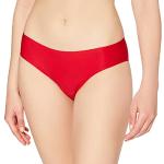 Chantelle Softstretch 2643 Bragas, Coquelicot Red, Talla única para Mujer