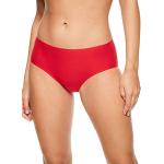 Chantelle Softstretch 2644 Bragas, Coquelicot Red, Talla única para Mujer