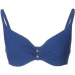 Sujetadores Bikini azul marino de sintético Chantelle en 85C para mujer 