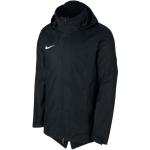 Chaqueta con capucha Nike Academy 18 W Rain Jacket 893778-01