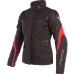 Chaquetas impermeables impermeables DAINESE talla XXL para mujer 