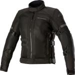 Chaquetas impermeables impermeables Alpinestars Stella para mujer 