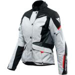 Chaquetas impermeables deportivas impermeables DAINESE talla L para mujer 