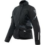 Chaquetas impermeables deportivas impermeables DAINESE talla L para mujer 