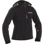 Chaquetas impermeables deportivas impermeables talla M para mujer 