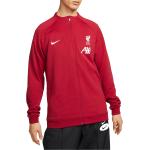 Chaqueta Nike Liverpool FC Academy Pro dj9666-609