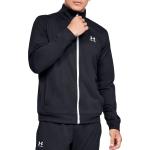 Chaqueta Under Armour Sportstyle Tricot Jacket Talla S