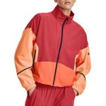 Chaqueta Under Armour Unstoppabe Storm