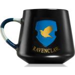 Charmed Aroma Harry Potter Ravenclaw lote de regalo