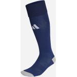 Chaussettes Milano 23 Pour Unisexe Couleur : Team Navy Blue 2 Taille : 3 (40-42) - Taille 40-42