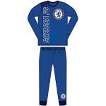 Chelsea FC Chelsea Pyjamas Sublimation Print 31270
