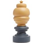 pieza decorativa Chess Queen
