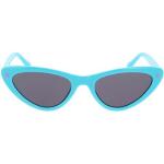 Chiara Ferragni Gafas de sol Occhiali da Sole CF7006/S MVUIR in Azul única