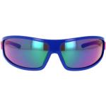 Chiara Ferragni Gafas de sol Occhiali da Sole Moon Eye CF7017/S PJP in Azul única