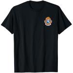 Chicago Fire Fightin' 81 - Producto oficial Camiseta