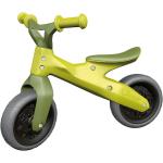 Bicicletas infantiles de plástico Chicco 