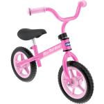 Bicicletas infantiles rosas Chicco para hombre 