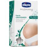Chicco Mammy Banda de Sujeción Embarazo Talla Mediana