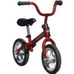Bicicletas infantiles rojas Chicco para niño 