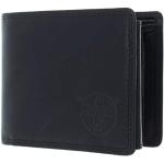 Chiemsee Dalian Wallet S Black