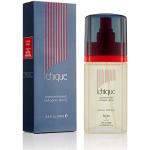 Chique 100ml Concentrated Cologne Spray