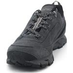 Zapatillas deportivas GoreTex grises de gore tex Chiruca talla 44 para hombre 