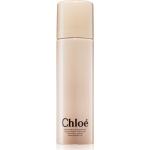 Chloé Chloé desodorante en spray para mujer 100 ml