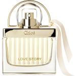 Chloé Perfumes femeninos Love Story Eau de Parfum Spray 75 ml