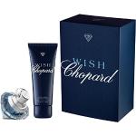 Chopard > Wish Eau de Parfum Set de regalo 2 Artículo en Juego