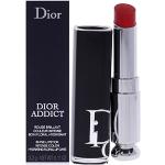 Perfiladores multicolor de labios rebajados Dior Addict para mujer 