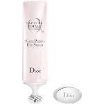 Belleza & Perfumes de 20 ml Dior Capture Totale 