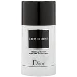 Desodorantes antitranspirantes Dior para hombre 