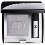 Sombras grises Dior para mujer 