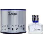 Christian Lacroix Bazar pour Homme Eau de Toilette, 1er Pack (1 x 50 ml)
