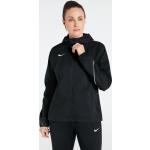 Impermeables negros impermeables Nike talla XL para mujer 