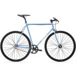 Bicicletas urbanas grises de acero rebajadas Cinelli para mujer 