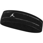 Zapatillas negras de baloncesto Nike Jordan talla 27 para hombre 