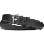 Cinturones negros Ralph Lauren Polo Ralph Lauren talla XS para hombre 