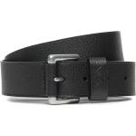 Cinturones negros rebajados Ralph Lauren Polo Ralph Lauren talla M para hombre 