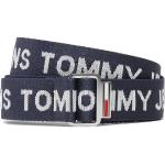 Cinturón para hombre Tommy Jeans